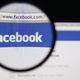 Illustration for article titled Bioethicists Defend Facebook's Controversial Mood Study